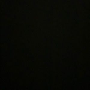 Meet your Posher, Sydney